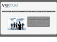 vertuo-fs.com