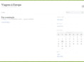 viagemeuropa.net