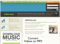 vibecat.com