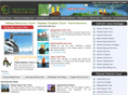 vietnamdiscoverytours.com