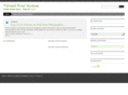 virtualtoursystem.com