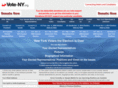 vote-ny.org