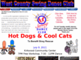 wcsdc.com