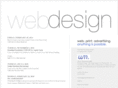 webdesigncharlottesville.com