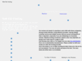 websitehostingnow.com