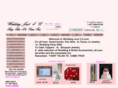 weddingjust4u.com