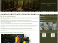 westvacwa.com