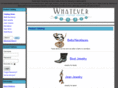 whateverjewelry.com