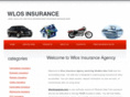 willowsinsurance.com