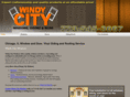 windycitywindows.net