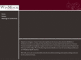 winmock.com