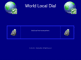 worldlocaldial.com