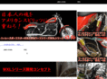 xl-sportstar.com