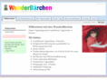 xn--wunderbrchen-mcb.com