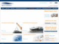 yachtexports.com