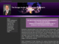 youcanpreventalzheimers.com