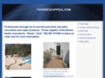yourdeckappeal.com