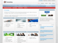 zepowergroup.com