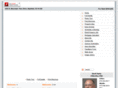 1555nmtnviewdrive.com