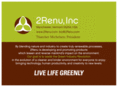 2renu.com