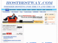 a1hostuk.com