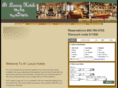 a1luxuryhotels.com