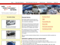 aadaleaseexchangenetwork.net
