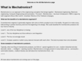 abmechatronics.com