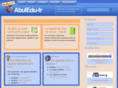 abuledu-fr.org