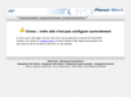 activite-atelier.com