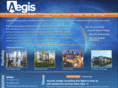aegissecuritydesign.com