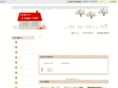 ahappybud.com
