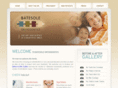alisoviejoorthodontics.com