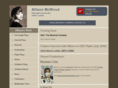 allisonmcwood.com