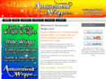 amusementwraps.com