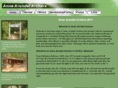 annearundelarchers.com