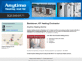 anytimeheatingandairky.com