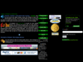 apcrweb.com