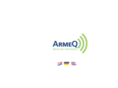 armeq.com