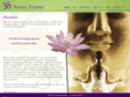 ashaastudio.com