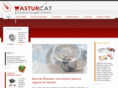 asturcat.com