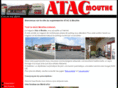 atac-mouthe.com