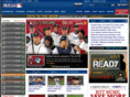 atmlb.com