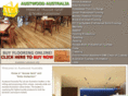 australiancypress.com.au