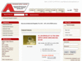 automotive-surplus.com