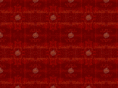 axis-host.com