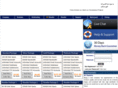 azmer.net