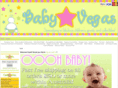 babyvegas.com.au