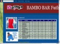 bambobar.com