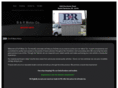 bandrmotor.com